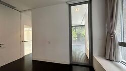 The Oliv (D10), Apartment #560118311